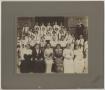 Photograph: [Photograph of a Group of Women]