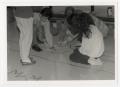 Photograph: [Photograph of Mile of Nickels]