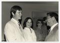 Photograph: [Photograph of Rodney Murphy and Others]