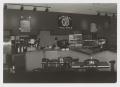 Photograph: [Photograph of Interior of Sport Grill]