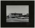 Primary view of [Photograph of Downtown Waco]
