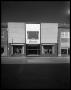 Photograph: Grissom's Department Store in Downtown #4