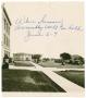 Photograph: [Photograph of McMurry Campus]