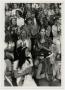 Photograph: [Photograph of McMurry College Freshman Girls]