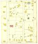 Map: Atlanta 1906 Sheet 4