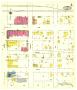 Map: Arlington 1911 Sheet 5