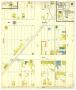 Map: Albany 1896 Sheet 2
