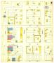 Map: Baird 1902 Sheet 2