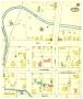 Map: Austin 1894 Sheet 13