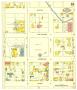 Map: Austin 1894 Sheet 14