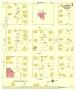 Map: Bartlett 1912 Sheet 4