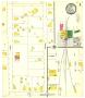 Map: Atlanta 1901 Sheet 1