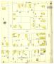Primary view of Atlanta 1906 Sheet 2