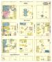 Map: Austin 1889 Sheet 7