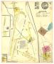 Map: Atlanta 1890 Sheet 1