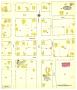 Map: Arlington 1917 Sheet 3