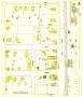 Map: Atlanta 1901 Sheet 3