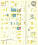 Map: Alvord 1900 Sheet 1