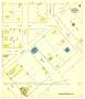 Map: Albany 1915 Sheet 4