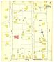 Map: Atlanta 1911 Sheet 4