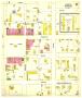 Map: Alvarado 1902 Sheet 3