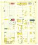 Map: Amarillo 1908 Sheet 4
