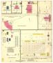 Primary view of Amarillo 1921 Sheet 107
