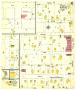 Map: Alvarado 1902 Sheet 2
