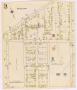 Map: Austin 1921 Sheet 79 (Additional Sheet)