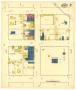 Map: Albany 1922 Sheet 2