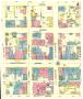 Map: Austin 1889 Sheet 3
