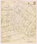 Map: Austin 1921 Sheet 80 (Additional Sheet)