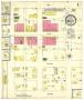 Map: Bartlett 1905 Sheet 1