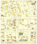 Map: Austin 1894 Sheet 2