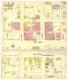 Map: Atlanta 1890 Sheet 3