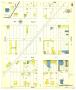 Map: Albany 1908 Sheet 2