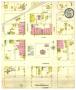 Map: Athens 1896 Sheet 1