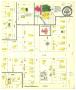 Map: Albany 1908 Sheet 1
