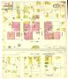 Map: Atlanta 1896 Shee 3