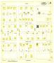 Map: Ballinger 1908 Sheet 6