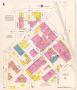 Map: Beaumont 1911 Sheet 4