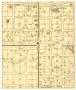 Map: Anson 1922 Sheet 4
