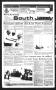 Newspaper: Port Aransas South Jetty (Port Aransas, Tex.), Vol. 24, No. 35, Ed. 1…