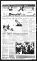Newspaper: Port Aransas South Jetty (Port Aransas, Tex.), Vol. 24, No. 46, Ed. 1…