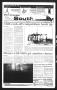 Newspaper: Port Aransas South Jetty (Port Aransas, Tex.), Vol. 24, No. 42, Ed. 1…