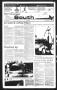 Newspaper: Port Aransas South Jetty (Port Aransas, Tex.), Vol. 24, No. 40, Ed. 1…