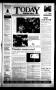Primary view of Today Cedar Hill (Duncanville, Tex.), Vol. 33, No. 51, Ed. 1 Thursday, March 11, 1999