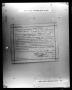 Thumbnail image of item number 3 in: 'Dallas County Probate Case 2895: Dansboe, Harry R. (Deceased)'.