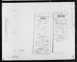 Thumbnail image of item number 4 in: 'Dallas County Probate Case 1056: Liggett, A. et al (Minors)'.
