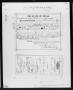 Thumbnail image of item number 4 in: 'Dallas County Probate Case 1069: Muncey, W.H. (Deceased)'.